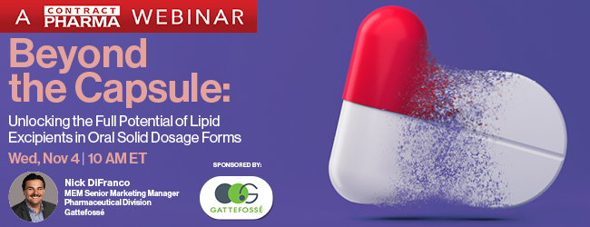 Gattefosse_Webinar_11-04-25_650x250